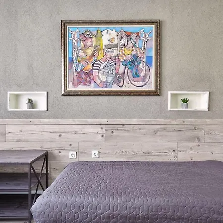 Art